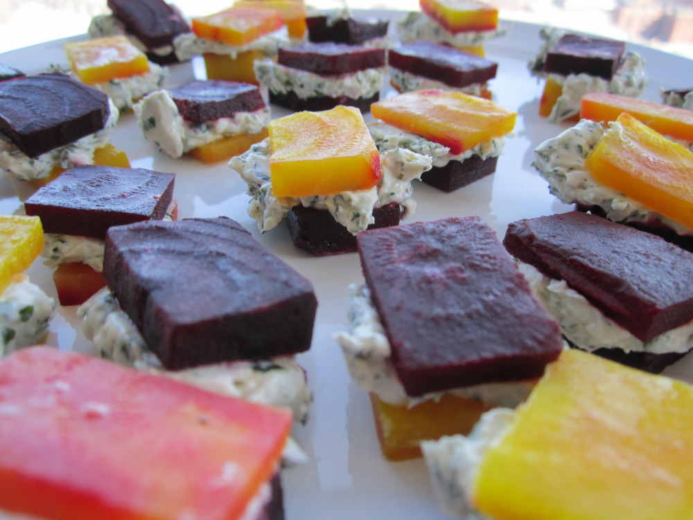 14937300067_b19d0ffadb_k