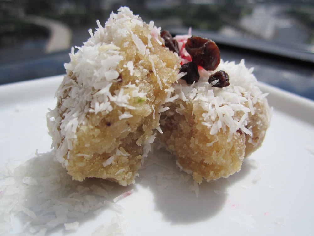 15121374531_7eee1a995c_k