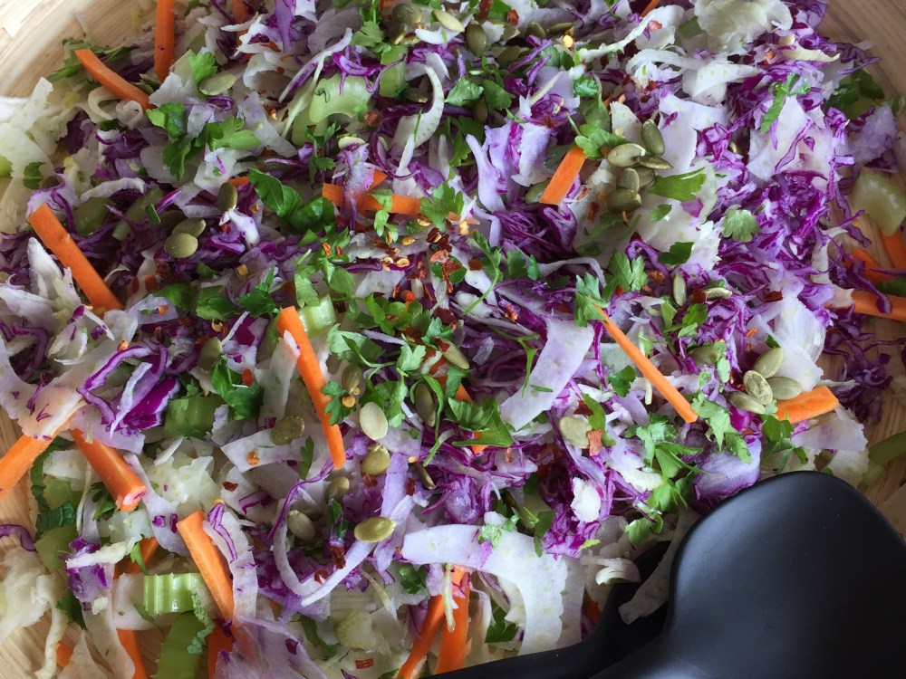 15120919121_302958b3e9_k