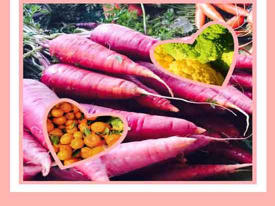 How-to-Inspire-Yourself-(an