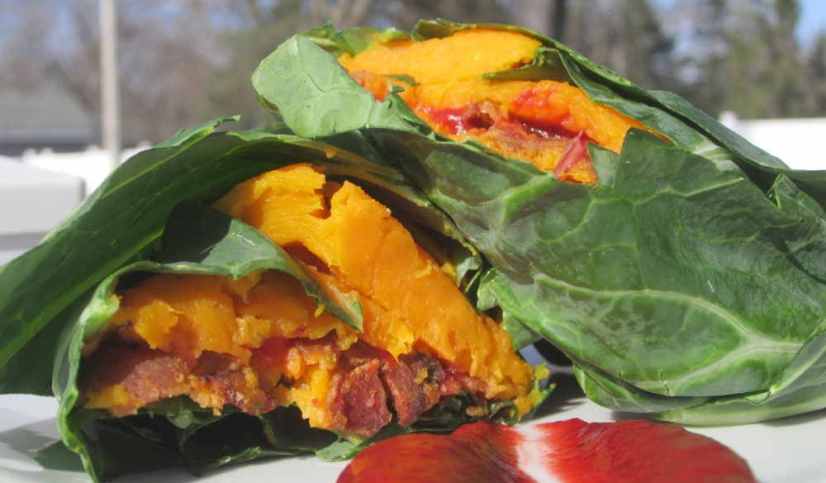 Screen Shot 2014-11-26 at 5.09.06 PM