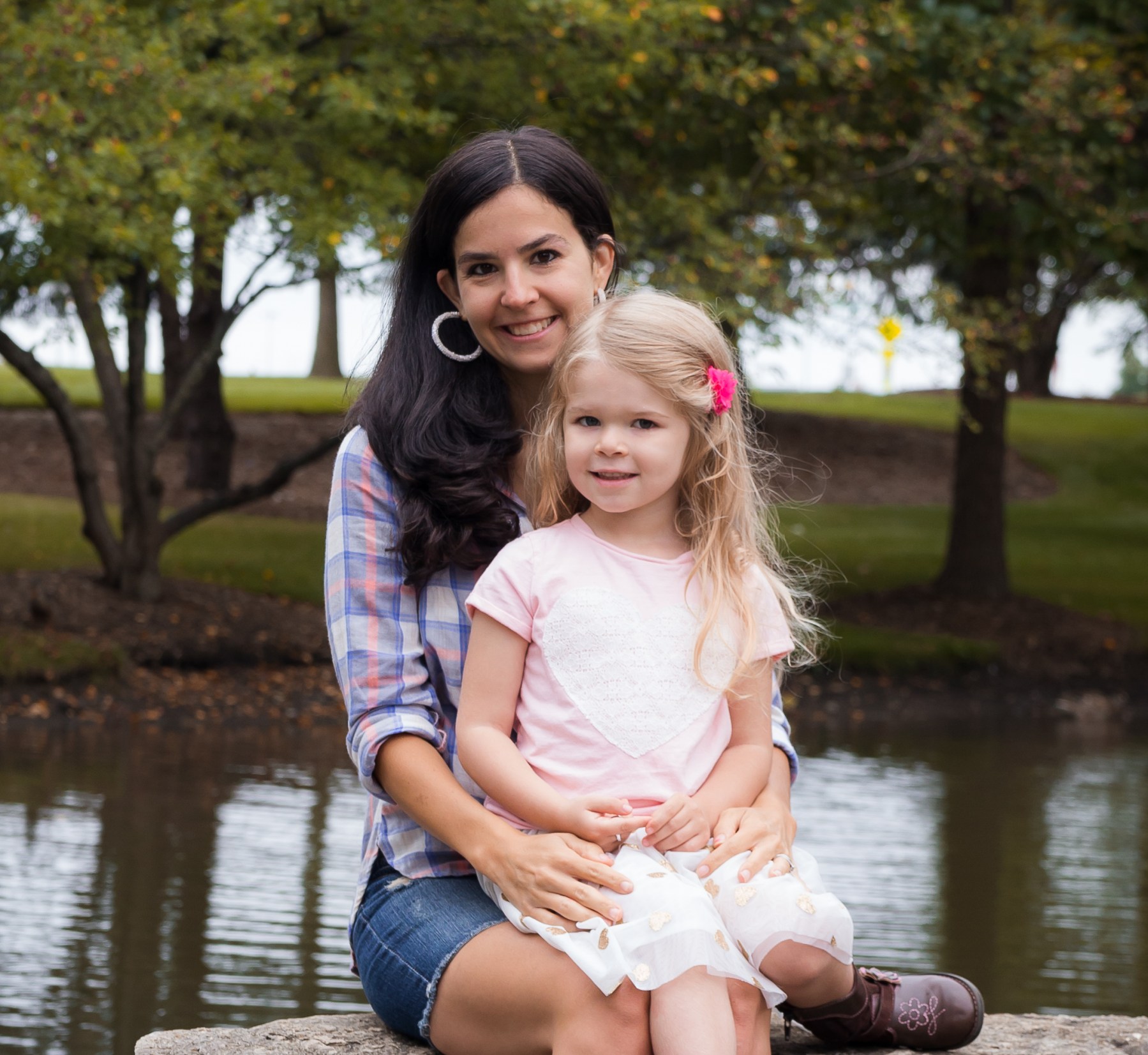 The connection between celiac and depression