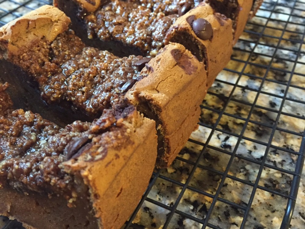 15120919121_302958b3e9_k