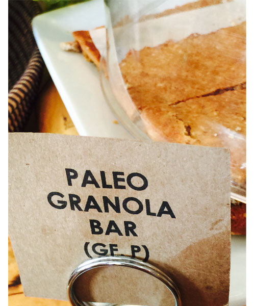 Paleo-granola-Bar