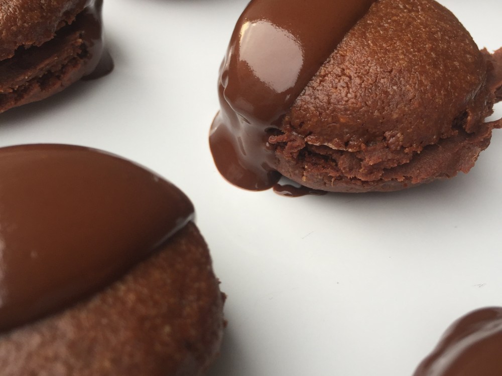 15120919121_302958b3e9_k