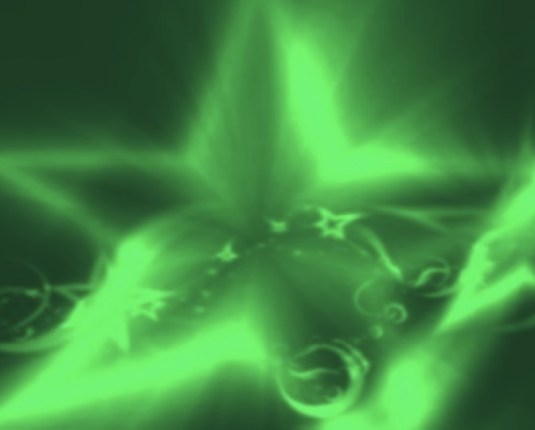 image edit_5_9835441969