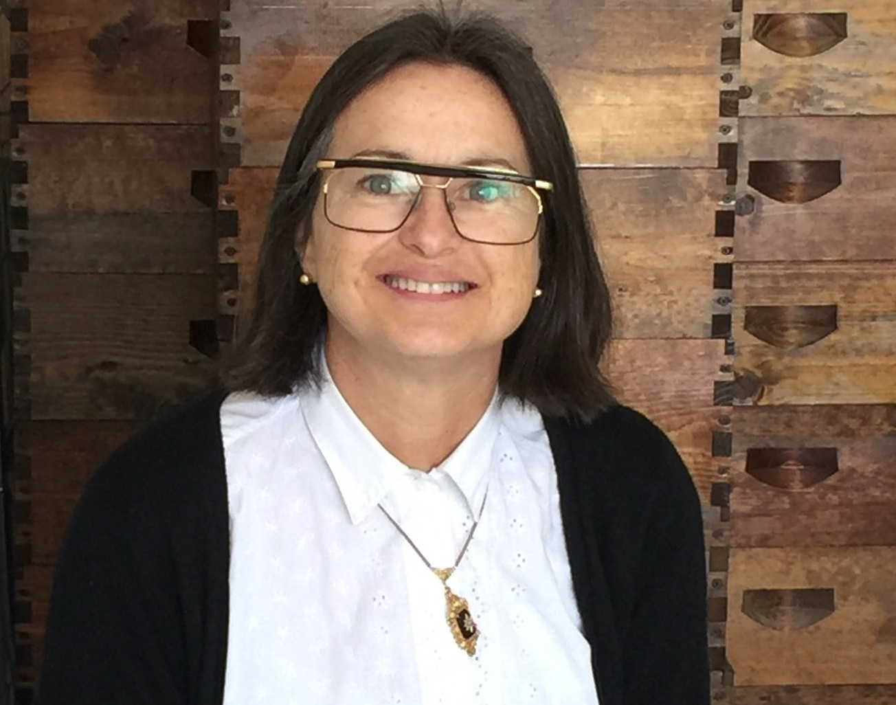 Bees, Healing Chocolate, and the Power of Spirit